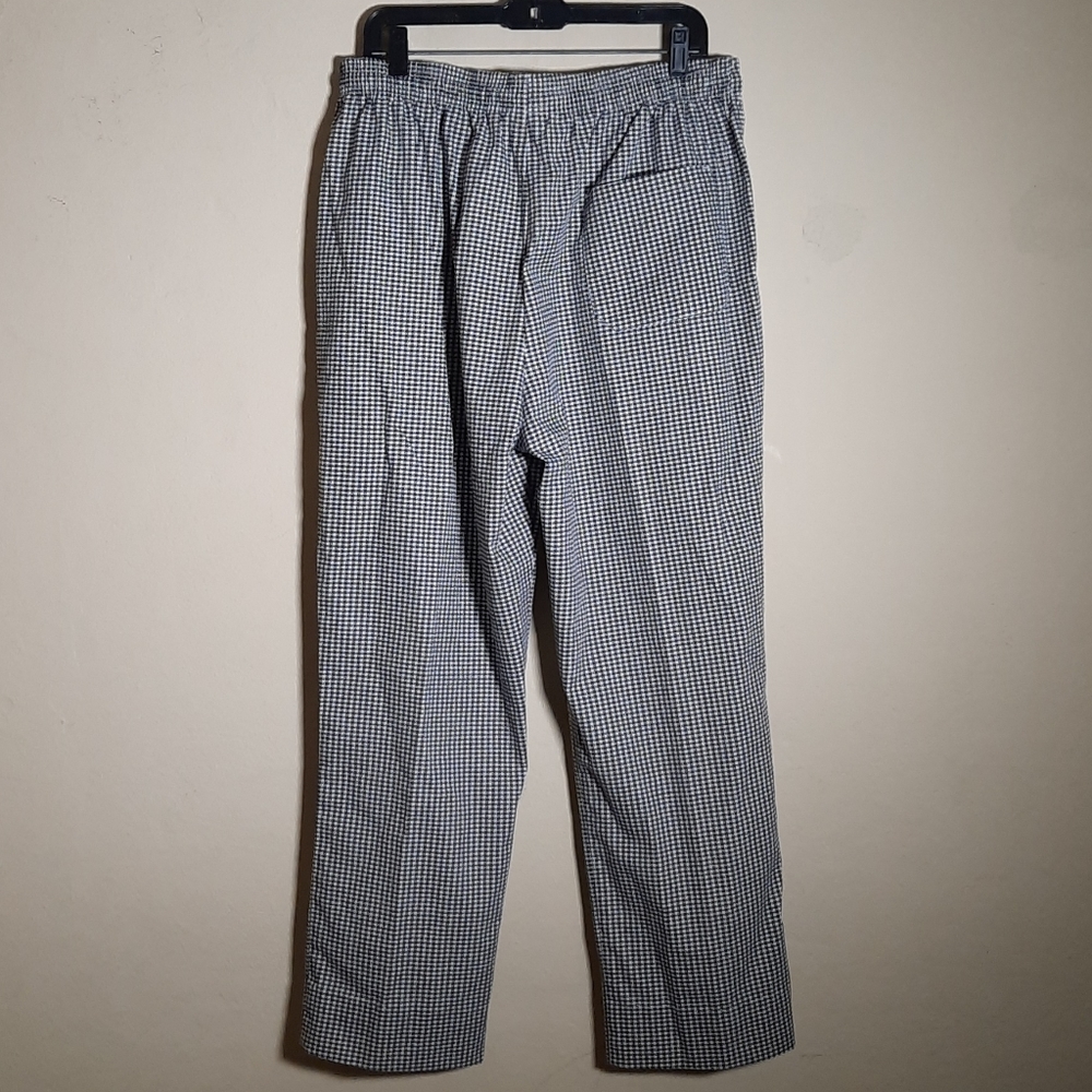 Chef pants - Picture 3 of 5